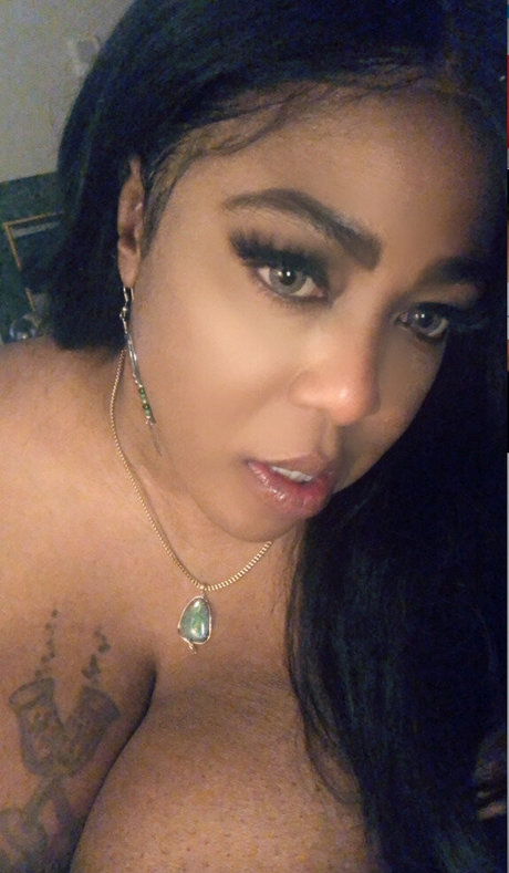 nicht nur fans kunst freie bild