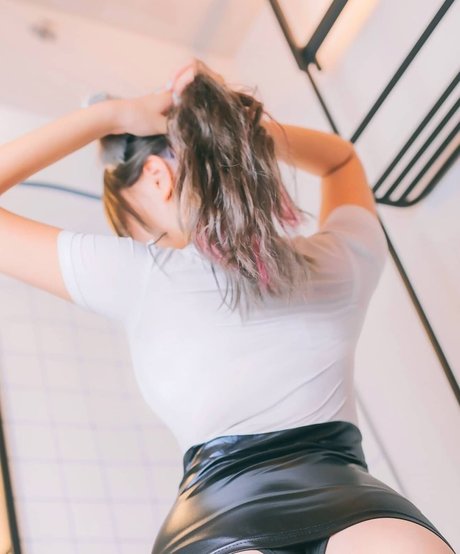 monsterschwanz-onlyfans beste kunst galerie