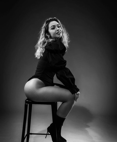 Fanny dbs kunst pornostar fotos