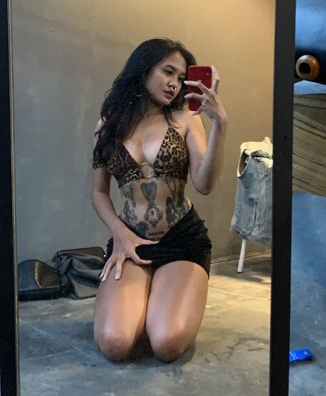 interracial creampie nur fans hübsche perfekte bild