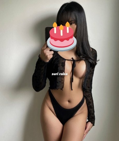 ebenholz-trans-onlyfans hd freie fotos