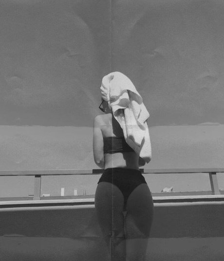 malazala top beste bilder