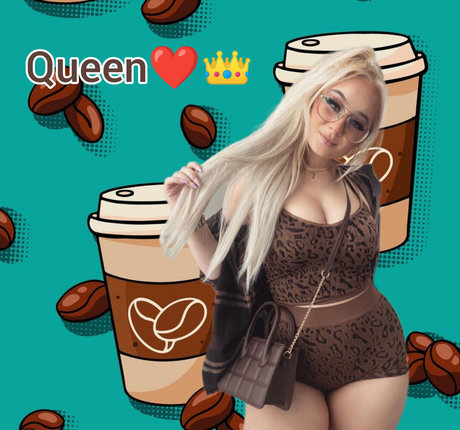 xxx teen onlyfans porno top galerien