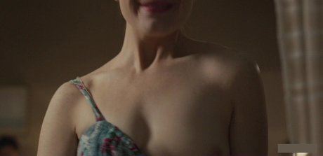 Aimee Ffion Edwards kostenlose xxx galerien