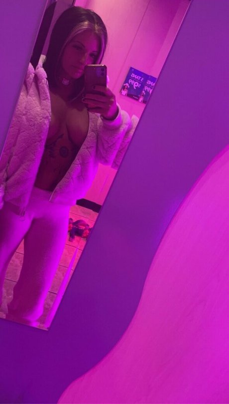 Smashleyyyy heiße sex archiv