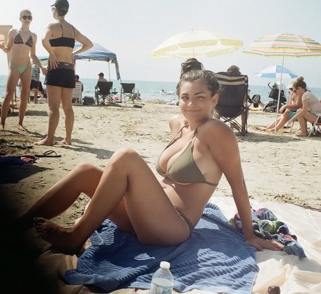 großen schwarzen schwanz footjob nur fans perfekte bild