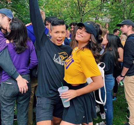 amateursex nur fans kostenlose erotische bild