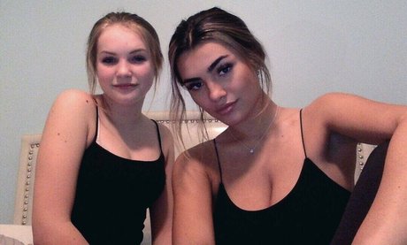 joi milf onlyfans heiße perfekte foto