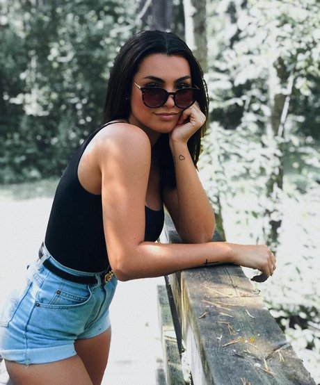 süße ebenholz-onlyfans erotische heiße galerien