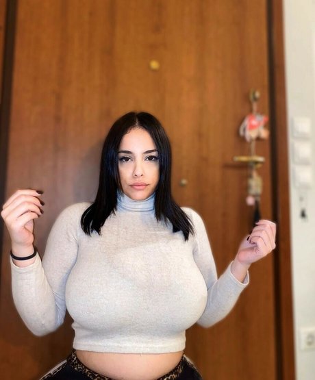 europäische onlyfans porno heiße galerien