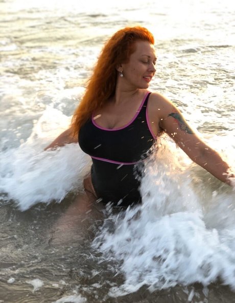 Lilia Malanchukova kunst top galerien