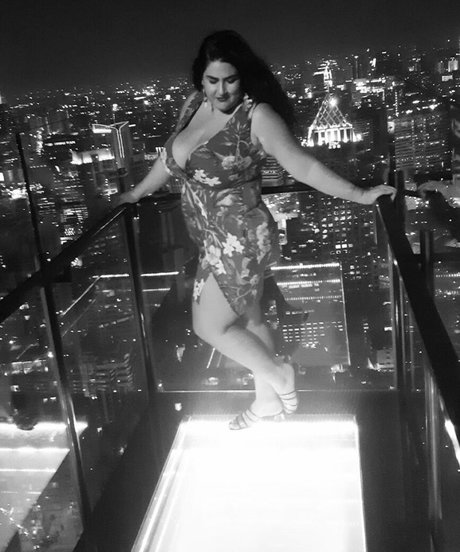 nonne onlyfans hd exklusive bilder