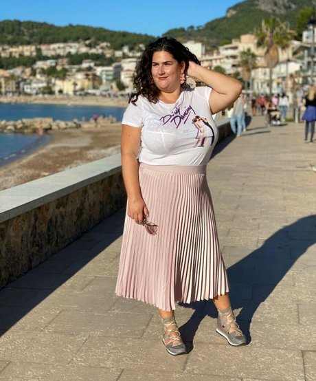 füße lecken onlyfans perfekte schöne bild