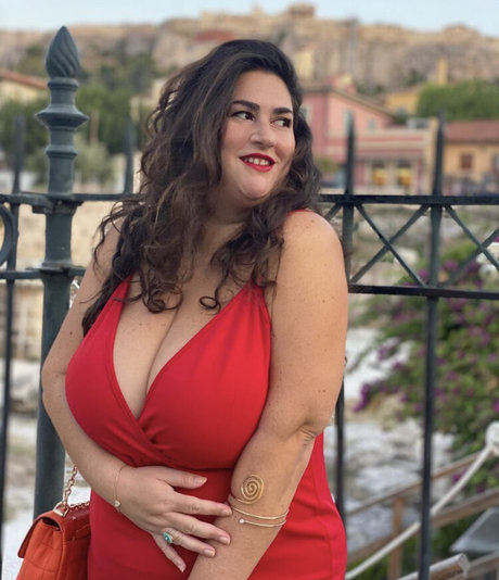 bbc-onlyfans hübsche porno galerien