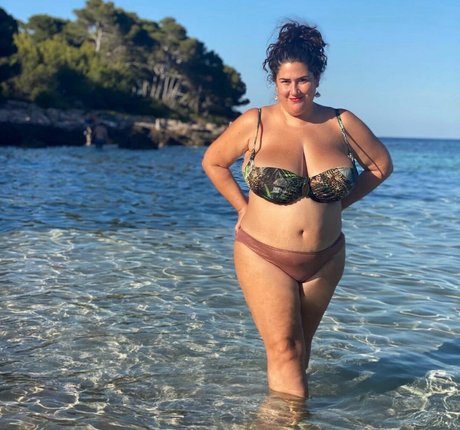 alternative onlyfans erwachsene nacktheit archiv