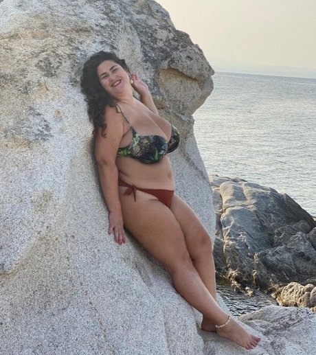 zwerg-onlyfans top nackte fotos