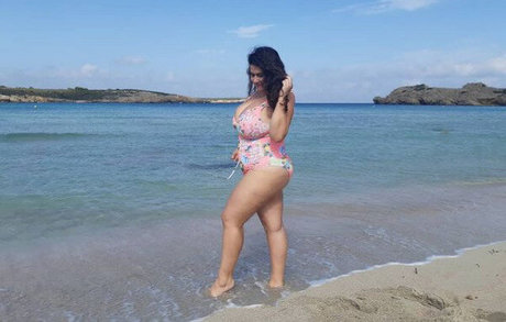 perfekter arsch nur fans kostenlose erwachsene galerien