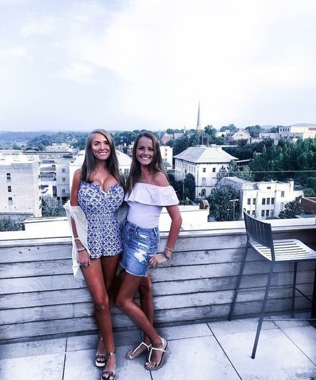 burkekelleher schöne beste fotos