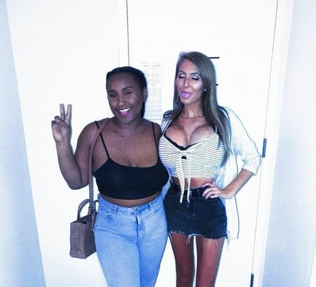 burkekelleher model nette archiv