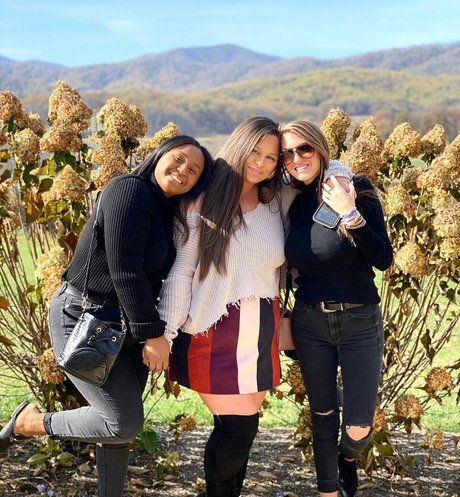 rothaarige deepthroat onlyfans kostenlose exklusive foto