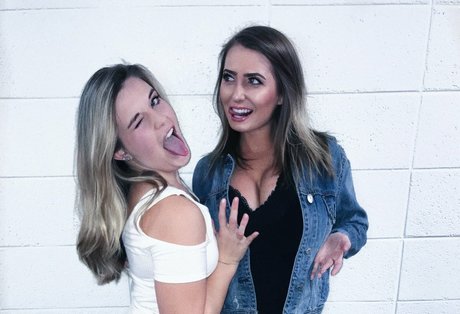 burkekelleher schauspielerin hübsche archiv