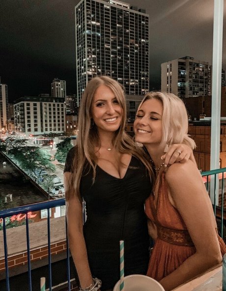 burkekelleher freie pornostar bild