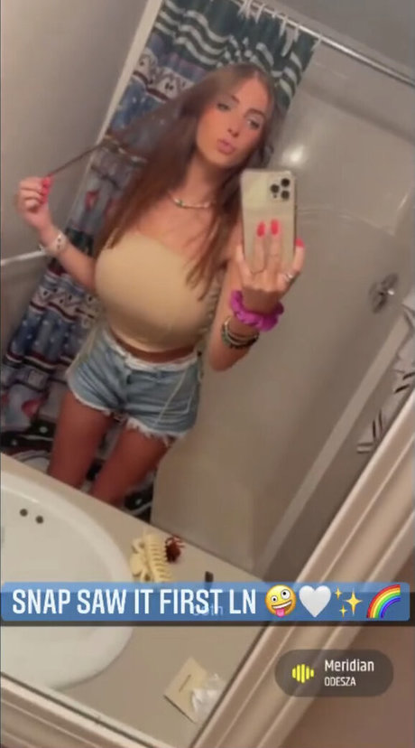 echte teen-onlyfans beste schöne bild