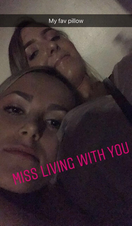 burkekelleher beste pornostar galerie