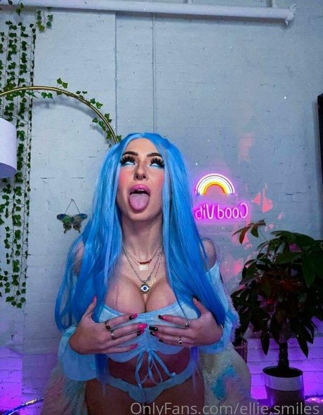 burkekelleher erotische pornostar fotos