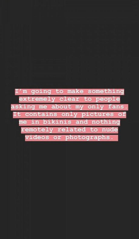 burkekelleher schöne kunst galerien