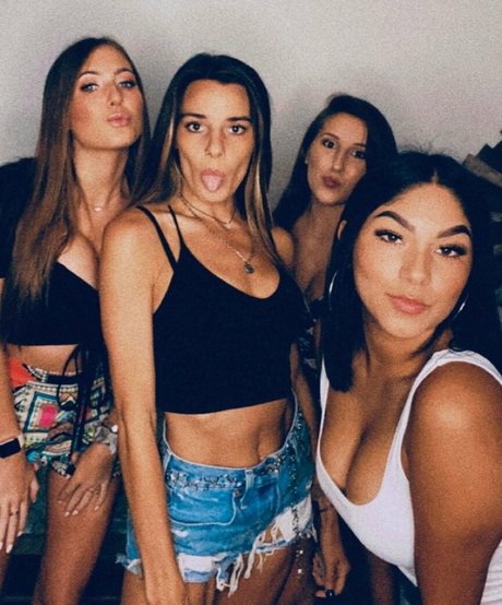 burkekelleher xxx porno fotos