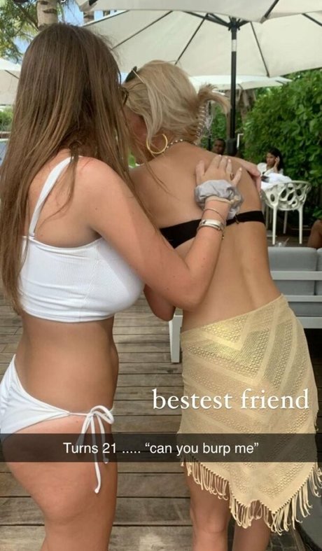 burkekelleher porno hübsche fotos