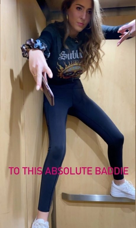 burkekelleher heiße erotische galerien