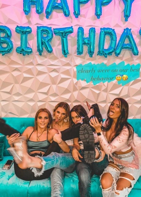 burkekelleher sexy heiße fotos