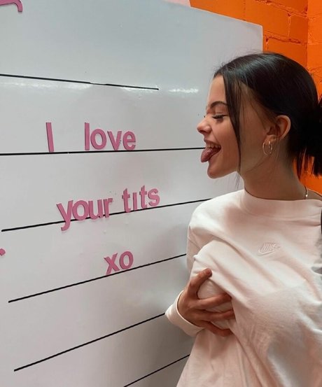 lkw-fahrer onlyfans heiße kunst fotos