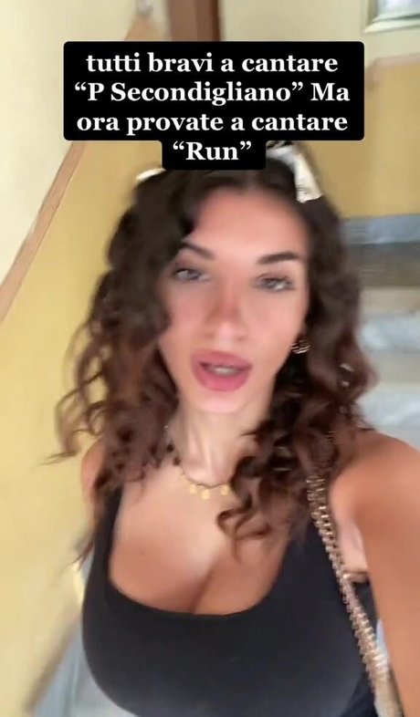 schwules fitnessstudio nur fans hd perfekte galerien