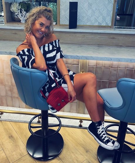 feuchte muschi nur fans erotische pornographische bild