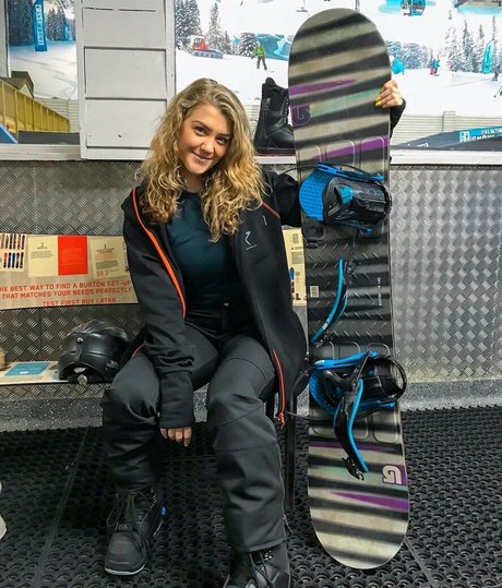 bikini-prinzessin onlyfans erotische erwachsene fotos