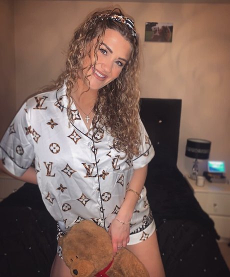 alter mann nur fans erotische pornographische galerien