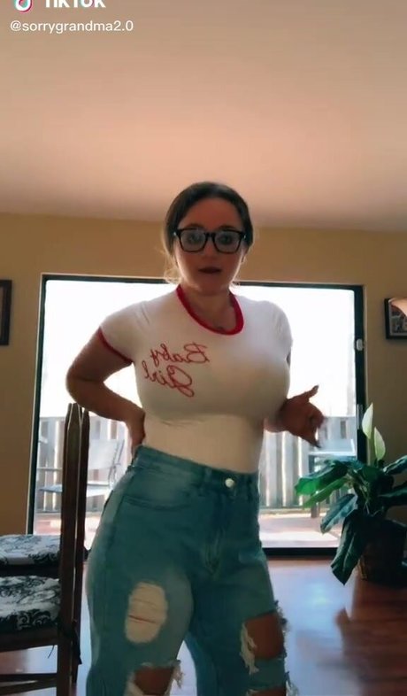 Harley Stein schauspielerin hd galerie