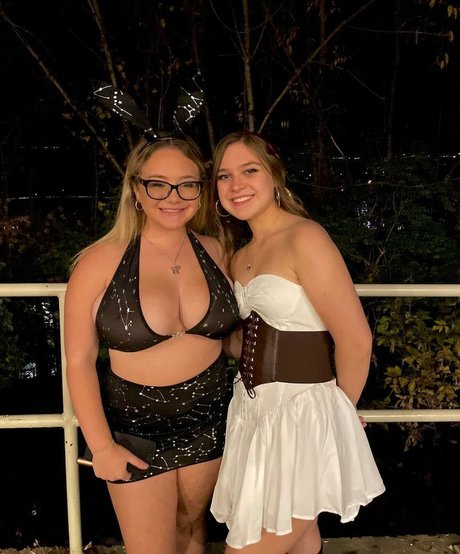 Harley Stein heiße porno galerien