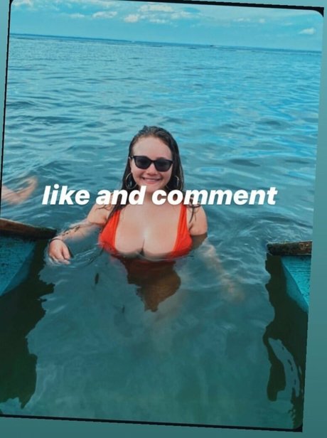 schlampe teen onlyfans sexy porno foto