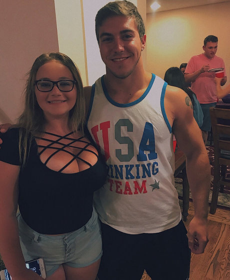 Harley Stein exklusive nackt galerie