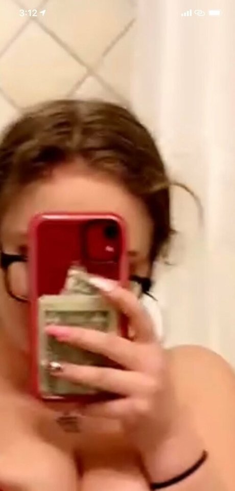 amateur nackte onlyfans beste schöne fotos