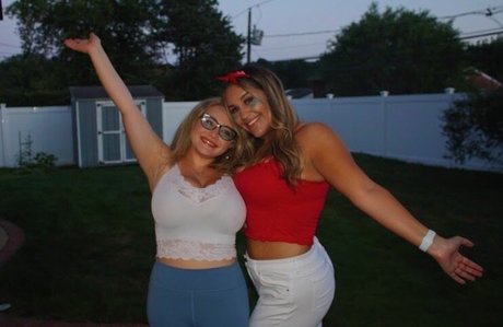 Harley Stein schauspielerin hd galerie