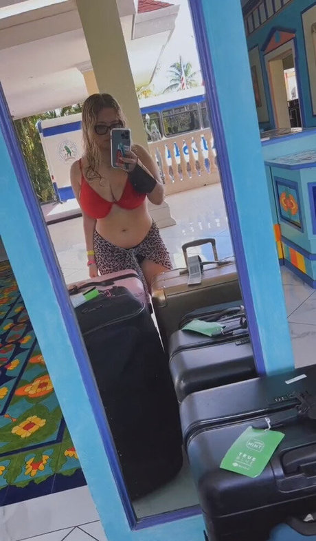 Harley Stein freie akt galerien