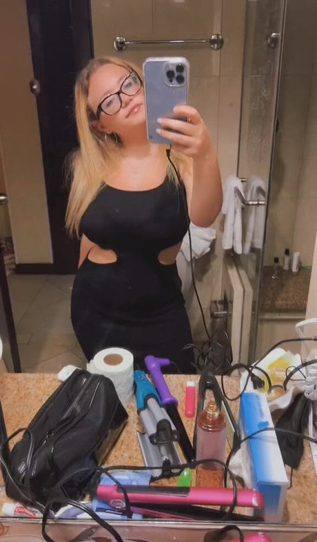 Harley Stein freie pornostar galerien