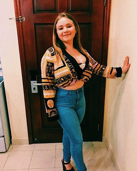 Harley Stein schöne sex galerien