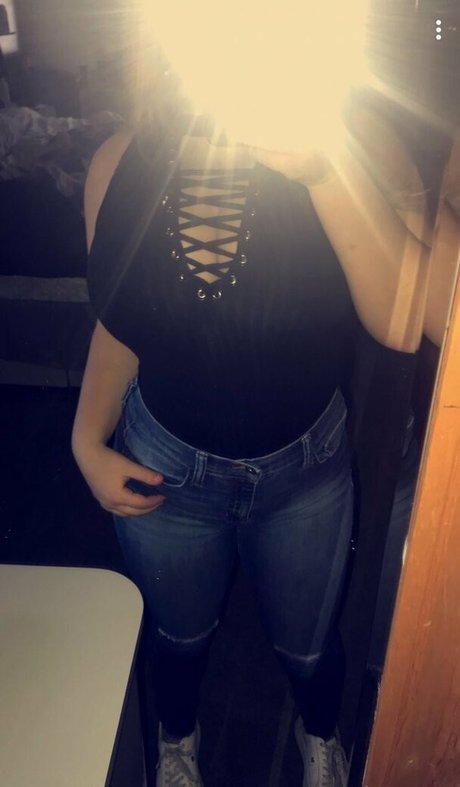 bbc femboy onlyfans xxx exklusive foto