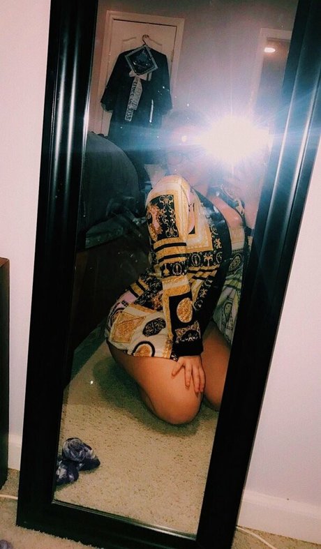 Harley Stein heiße sexy galerien